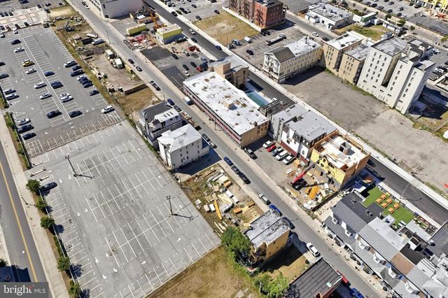 141 S OCEAN AVE, Atlantic City, NJ 08401