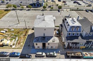 141 S OCEAN AVE, Atlantic City, NJ 08401