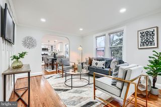 34 HENRY AVE, Nottingham, MD 21236