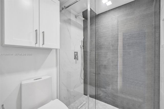 3625 N Country Club Dr 2310, Aventura, FL 33180