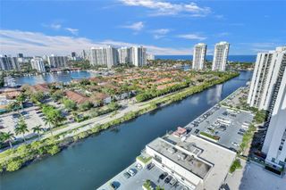 3625 N Country Club Dr 2310, Aventura, FL 33180