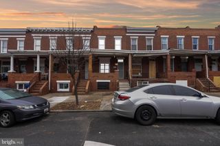 518 N ELLWOOD AVE, Baltimore, MD 21205