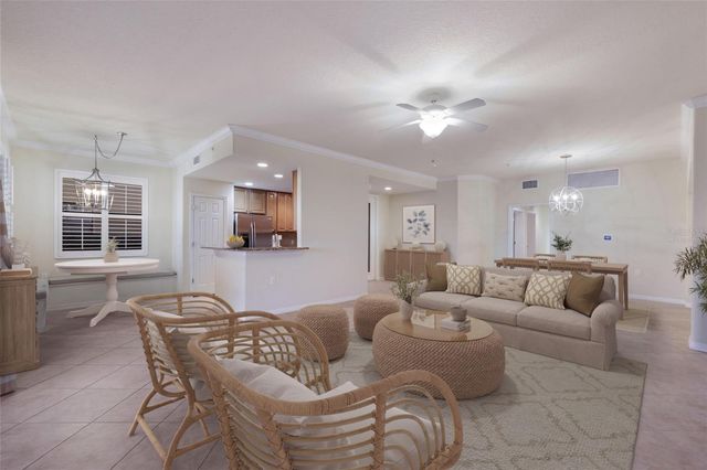 7112 GRAND ESTUARY TRAIL 104, Bradenton, FL 34212