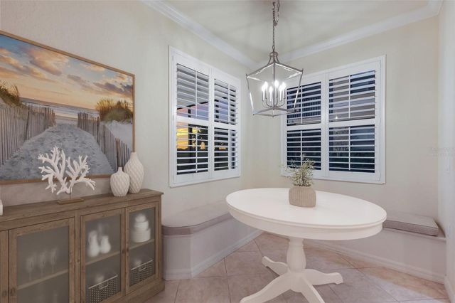 7112 GRAND ESTUARY TRAIL 104, Bradenton, FL 34212