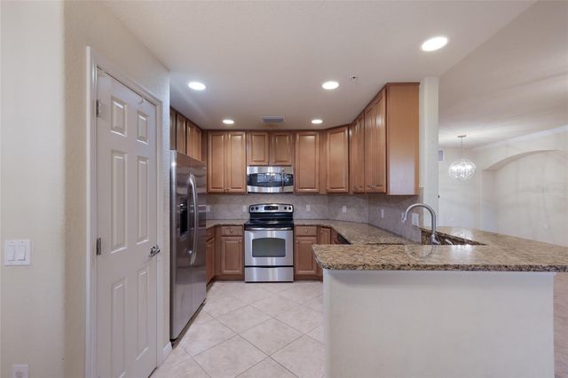 7112 GRAND ESTUARY TRAIL 104, Bradenton, FL 34212