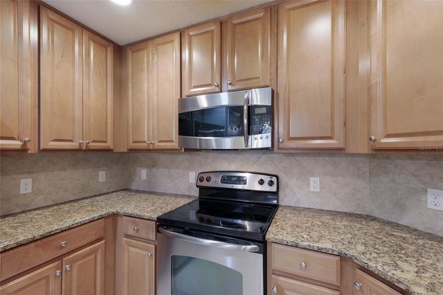 7112 GRAND ESTUARY TRAIL 104, Bradenton, FL 34212