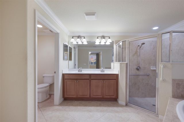 7112 GRAND ESTUARY TRAIL 104, Bradenton, FL 34212