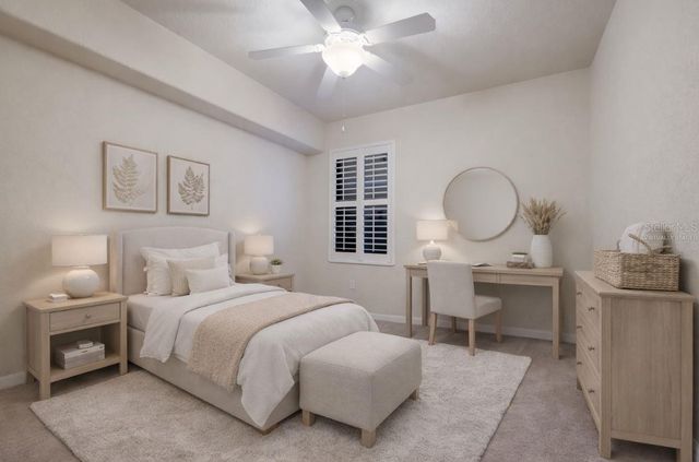 7112 GRAND ESTUARY TRAIL 104, Bradenton, FL 34212