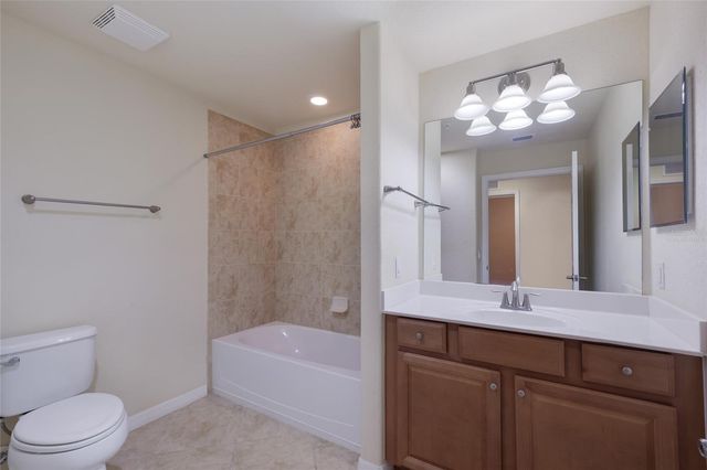 7112 GRAND ESTUARY TRAIL 104, Bradenton, FL 34212