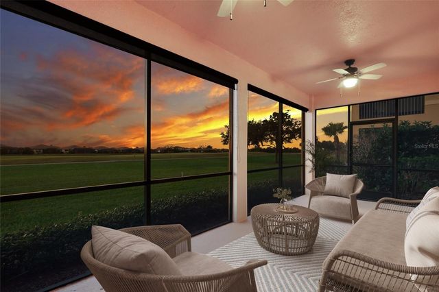 7112 GRAND ESTUARY TRAIL 104, Bradenton, FL 34212