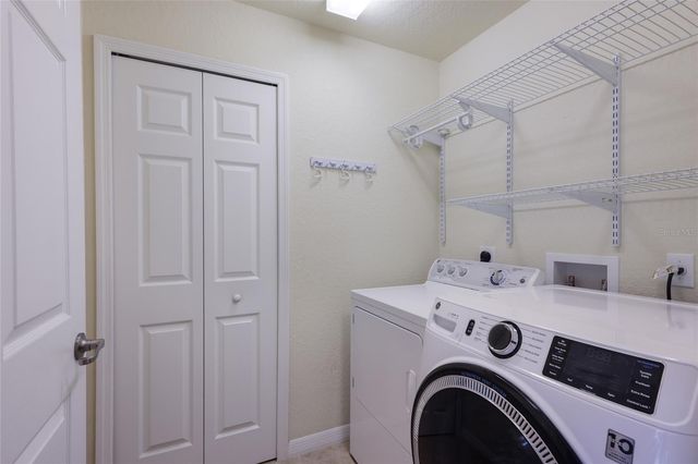 7112 GRAND ESTUARY TRAIL 104, Bradenton, FL 34212