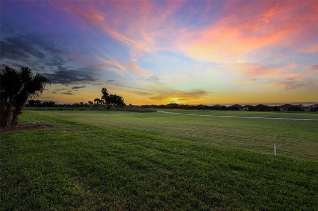 7112 GRAND ESTUARY TRAIL 104, Bradenton, FL 34212