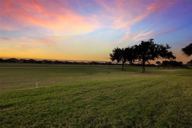 7112 GRAND ESTUARY TRAIL 104, Bradenton, FL 34212