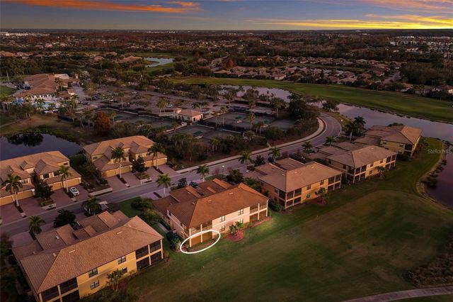 7112 GRAND ESTUARY TRAIL 104, Bradenton, FL 34212