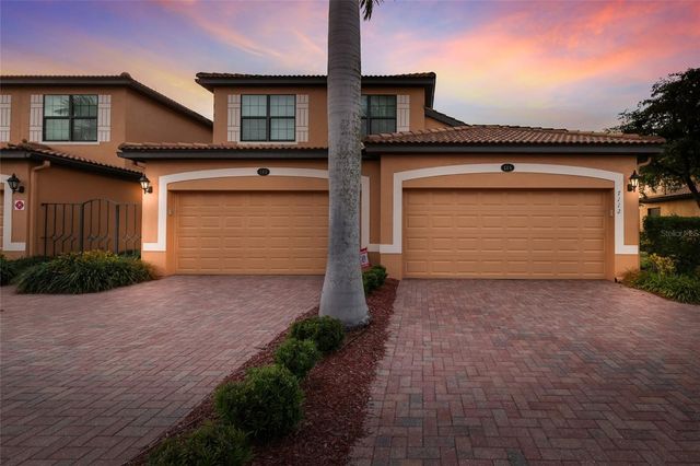 7112 GRAND ESTUARY TRAIL 104, Bradenton, FL 34212