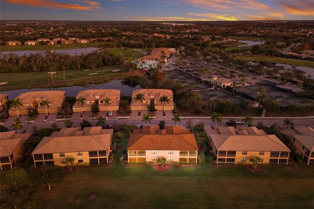 7112 GRAND ESTUARY TRAIL 104, Bradenton, FL 34212