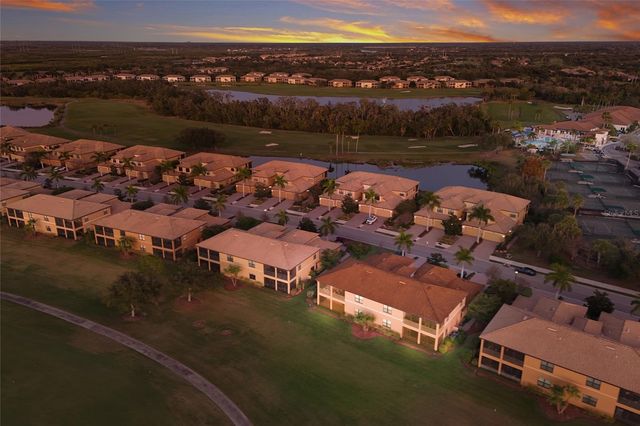 7112 GRAND ESTUARY TRAIL 104, Bradenton, FL 34212