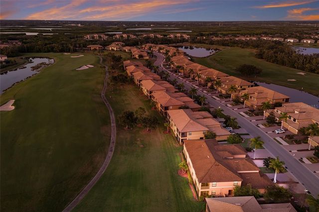 7112 GRAND ESTUARY TRAIL 104, Bradenton, FL 34212