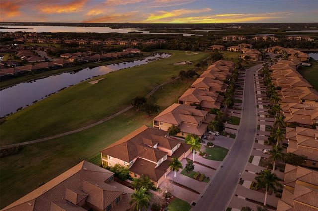 7112 GRAND ESTUARY TRAIL 104, Bradenton, FL 34212