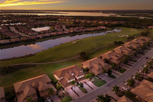 7112 GRAND ESTUARY TRAIL 104, Bradenton, FL 34212