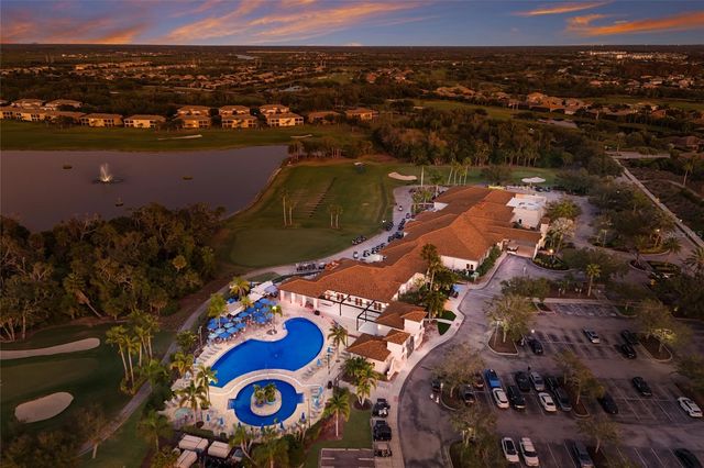 7112 GRAND ESTUARY TRAIL 104, Bradenton, FL 34212