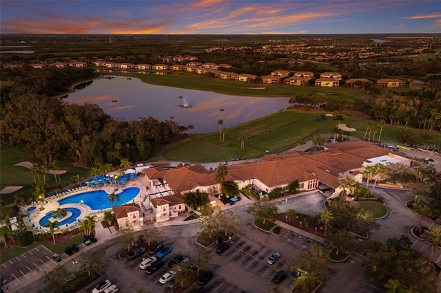 7112 GRAND ESTUARY TRAIL 104, Bradenton, FL 34212