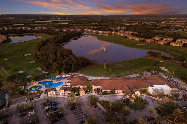 7112 GRAND ESTUARY TRAIL 104, Bradenton, FL 34212