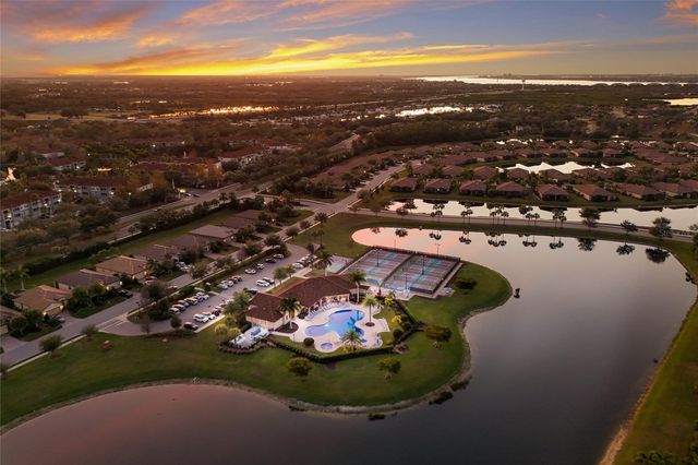 7112 GRAND ESTUARY TRAIL 104, Bradenton, FL 34212