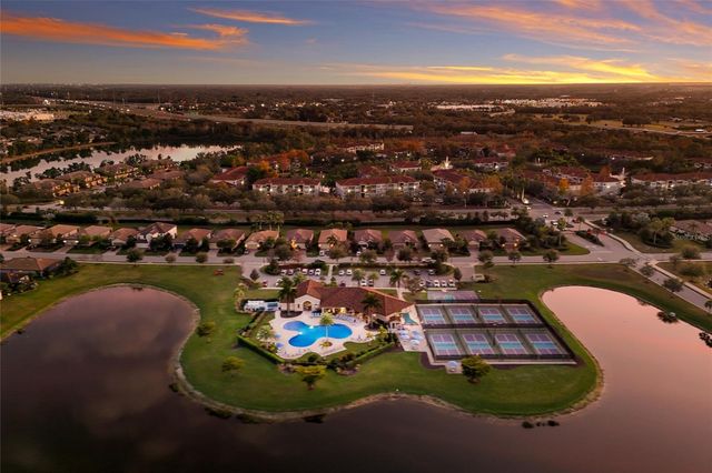 7112 GRAND ESTUARY TRAIL 104, Bradenton, FL 34212