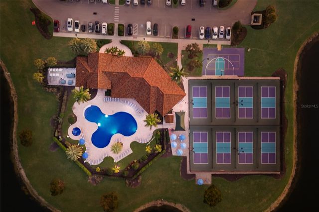 7112 GRAND ESTUARY TRAIL 104, Bradenton, FL 34212