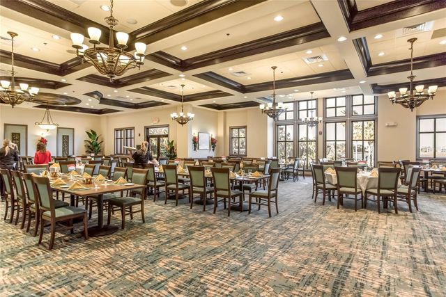 7112 GRAND ESTUARY TRAIL 104, Bradenton, FL 34212