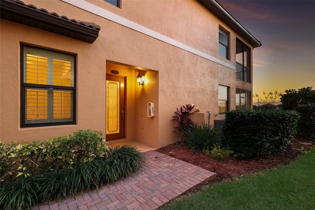 7112 GRAND ESTUARY TRAIL 104, Bradenton, FL 34212
