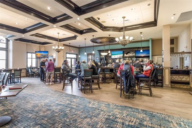 7112 GRAND ESTUARY TRAIL 104, Bradenton, FL 34212