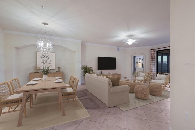 7112 GRAND ESTUARY TRAIL 104, Bradenton, FL 34212