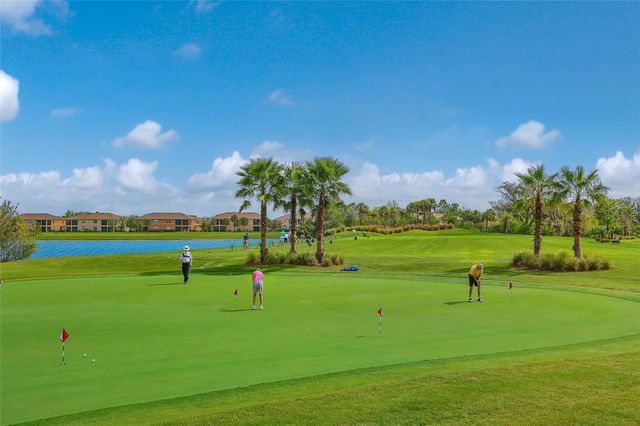 7112 GRAND ESTUARY TRAIL 104, Bradenton, FL 34212