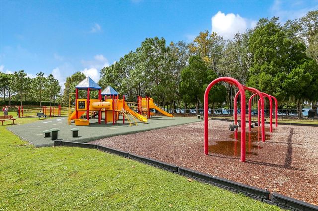 7112 GRAND ESTUARY TRAIL 104, Bradenton, FL 34212