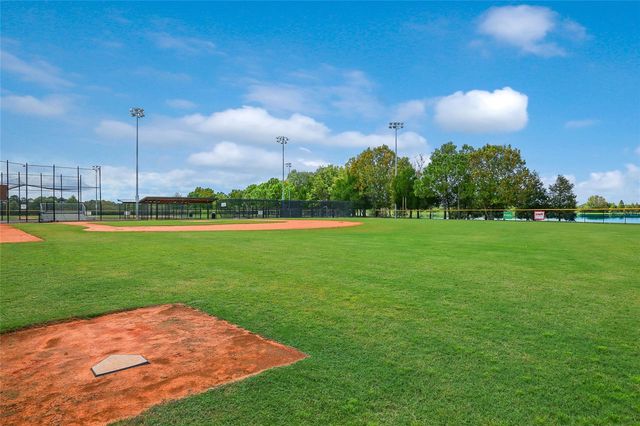 7112 GRAND ESTUARY TRAIL 104, Bradenton, FL 34212