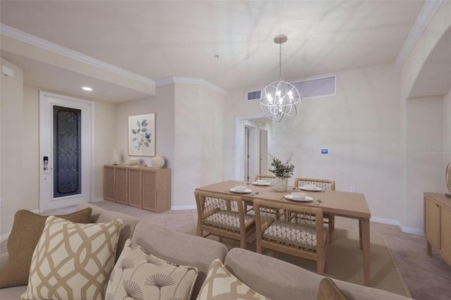 7112 GRAND ESTUARY TRAIL 104, Bradenton, FL 34212