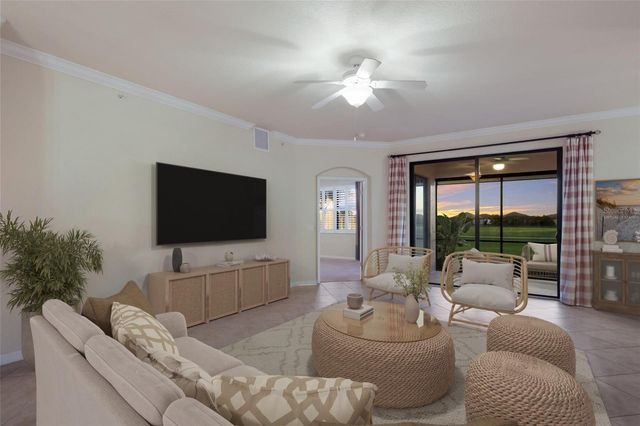 7112 GRAND ESTUARY TRAIL 104, Bradenton, FL 34212