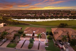 7112 GRAND ESTUARY TRAIL 104, Bradenton, FL 34212