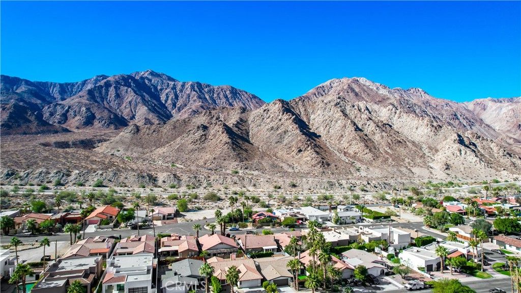 Image 10 of property listing at 0 Lot 17 Avenida Diaz, La Quinta, CA 92253