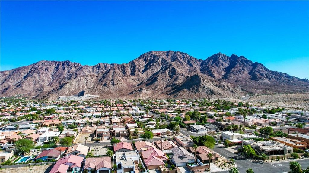Image 9 of property listing at 0 Lot 17 Avenida Diaz, La Quinta, CA 92253