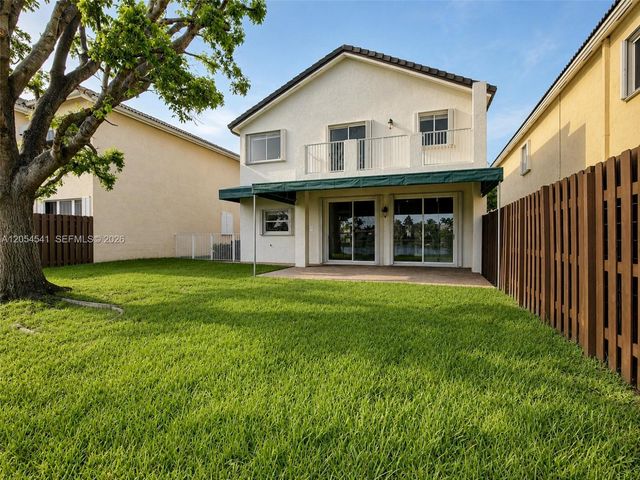 10956 NW 73rd St 10956, Doral, FL 33178