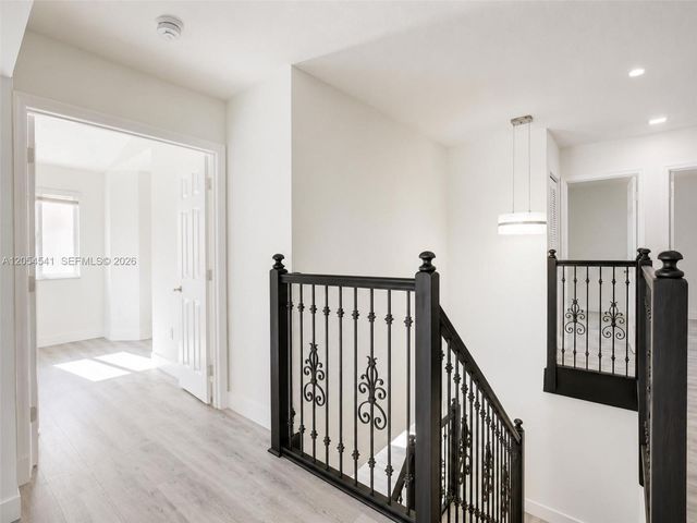10956 NW 73rd St 10956, Doral, FL 33178