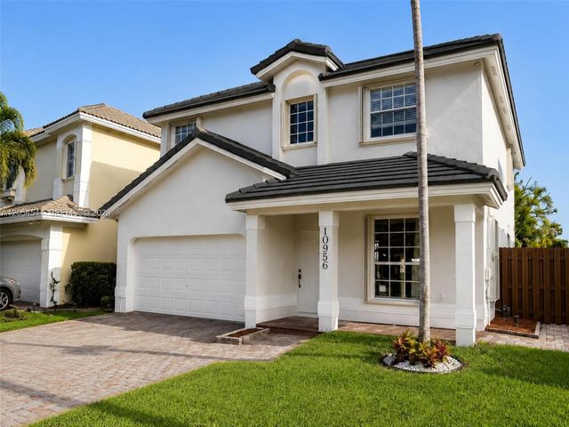 10956 NW 73rd St 10956, Doral, FL 33178