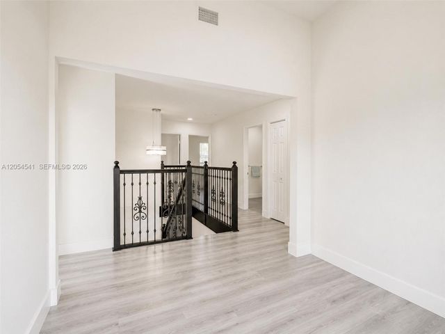 10956 NW 73rd St 10956, Doral, FL 33178