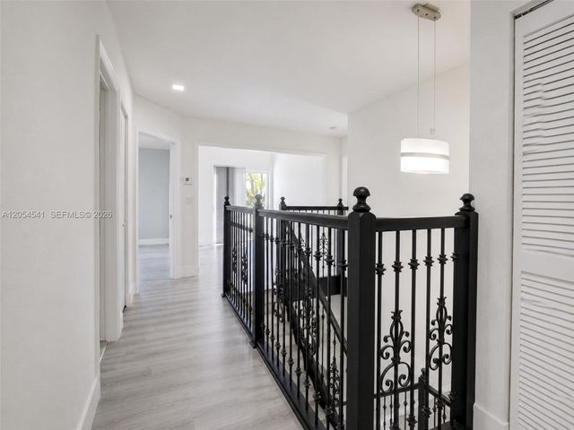 10956 NW 73rd St 10956, Doral, FL 33178