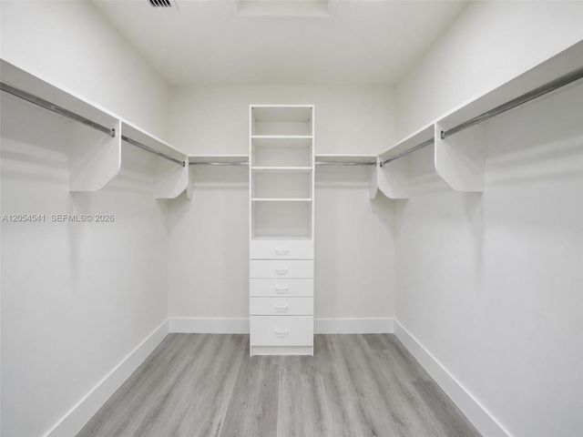 10956 NW 73rd St 10956, Doral, FL 33178
