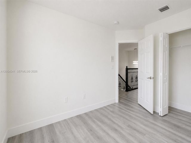 10956 NW 73rd St 10956, Doral, FL 33178