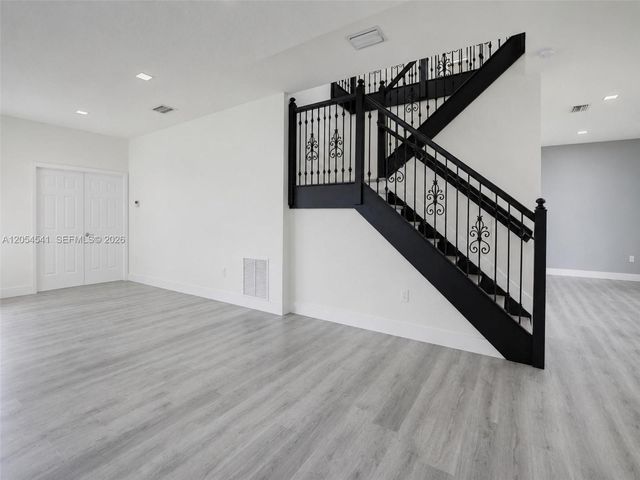 10956 NW 73rd St 10956, Doral, FL 33178